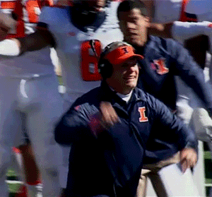 illini-wisca-04.gif