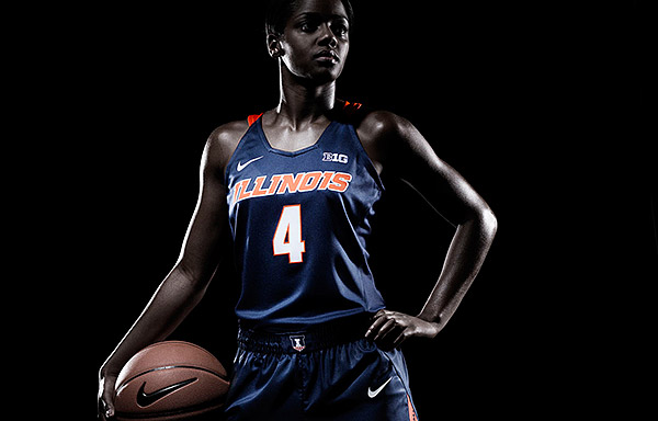 illini-womens-basketball-uniforms-nike.jpg