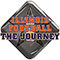 Illinois Football: The Journey
