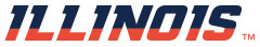illinois-university-font-new.jpg