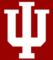 Indiana Hoosiers