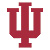 Indiana