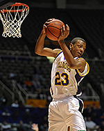 Jereme Richmond