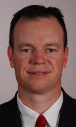 Jim Bridge
