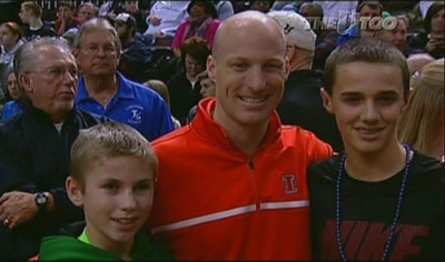 John Groce