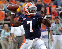 Juice Williams