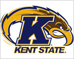 NIT 2nd Round: Illinois vs Kent St, Mon 03/22