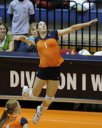 Laura DeBruler