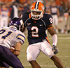 Martez Wilson