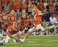 Matt Eller