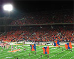 Illini football recruiting