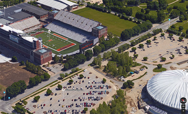 memorial-stadium-renovation-2016d.jpg