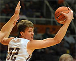 Meyers Leonard