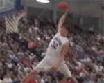Meyers Leonard