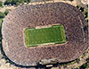 Michigan Stadium