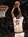 Mike Davis