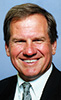 Mike Schultz