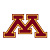 Minnesota