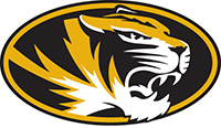 Missouri Tigers