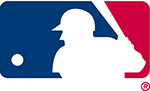 MLB