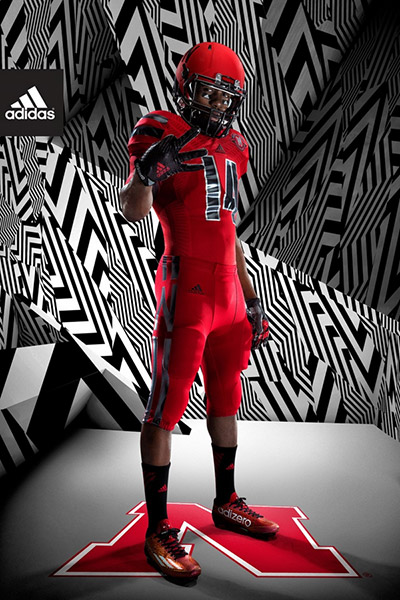 nebraska-football-illinois-uniforms.jpg