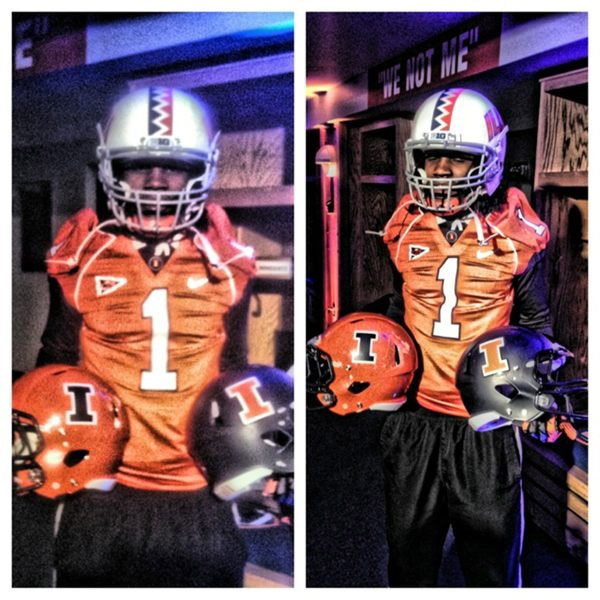new-illini-footbal-helmets-uniforms.jpg