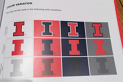 nike-illini-identity-b.jpg