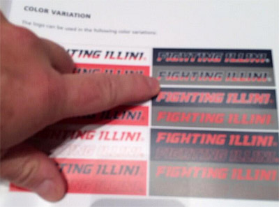 nike-illini-identity-c.jpg