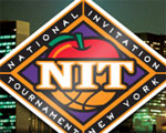 Illinois NIT tickets: 'I feel like this was a classic bait and switch'
