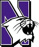 Northwestern Wildcats