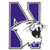 Northwestern