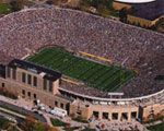 Big Ten expansion