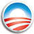 Obama