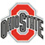 Ohio State