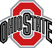Ohio State Buckeyes