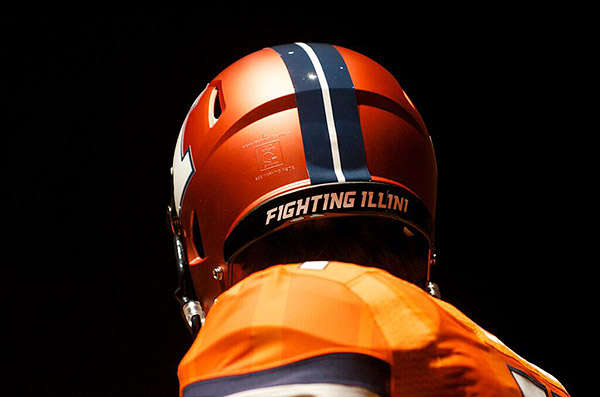 orange-helmets-fighting-illini.jpg