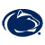 Penn St