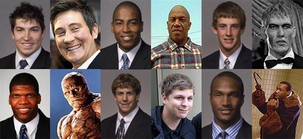 Penn State look-a-like thread