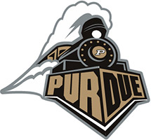 Purdue Boilermakers