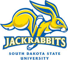 South Dakota State Jackrabbits