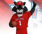 NIT 1st Round: Illini at Stony Brook, Wednesday 3/17 ESPNU