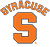 Syracuse