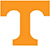 Tennessee