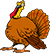 Thanksgiving