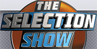 The Selection Show