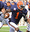 Vontae Davis