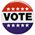 Vote