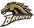 Western Michigan