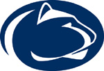 Penn St