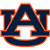 Auburn